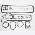 Genlyon Truck Parts Diesel Engine Gasket Kit